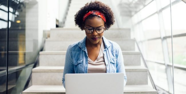 Guide to paying your student accommodation rent