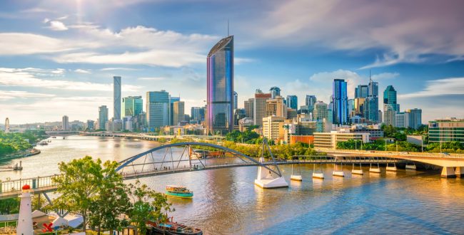 Best Things to do in Brisbane: The Ultimate Student Guide