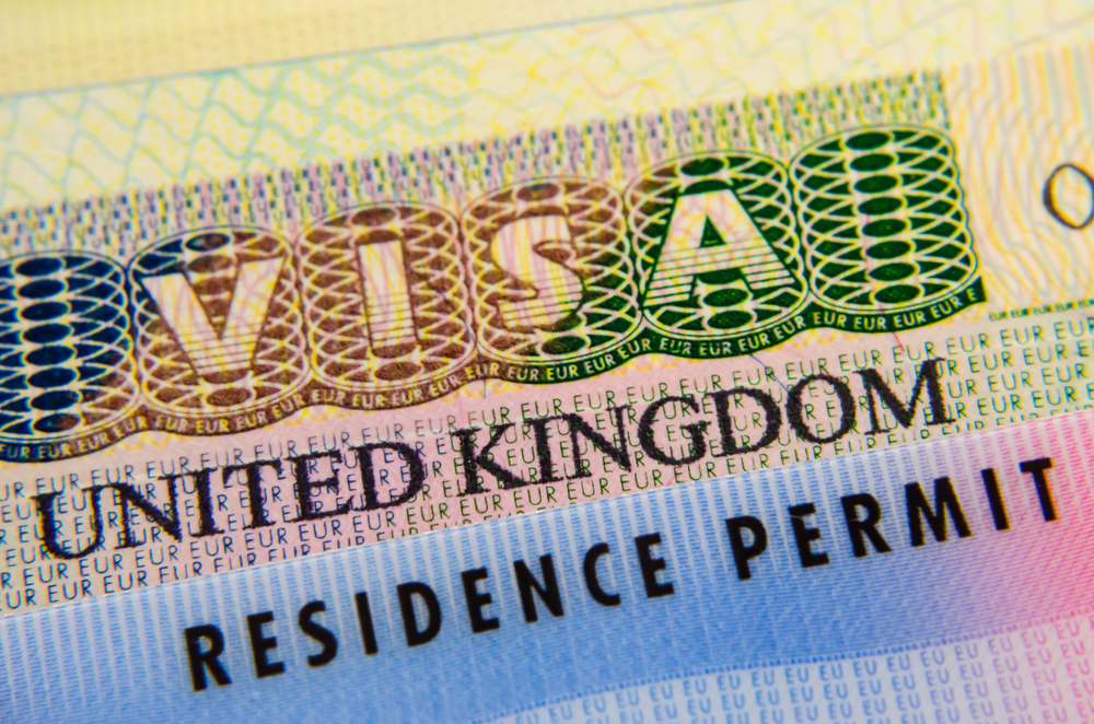 how-to-get-a-student-visa-to-the-united-kingdom-student