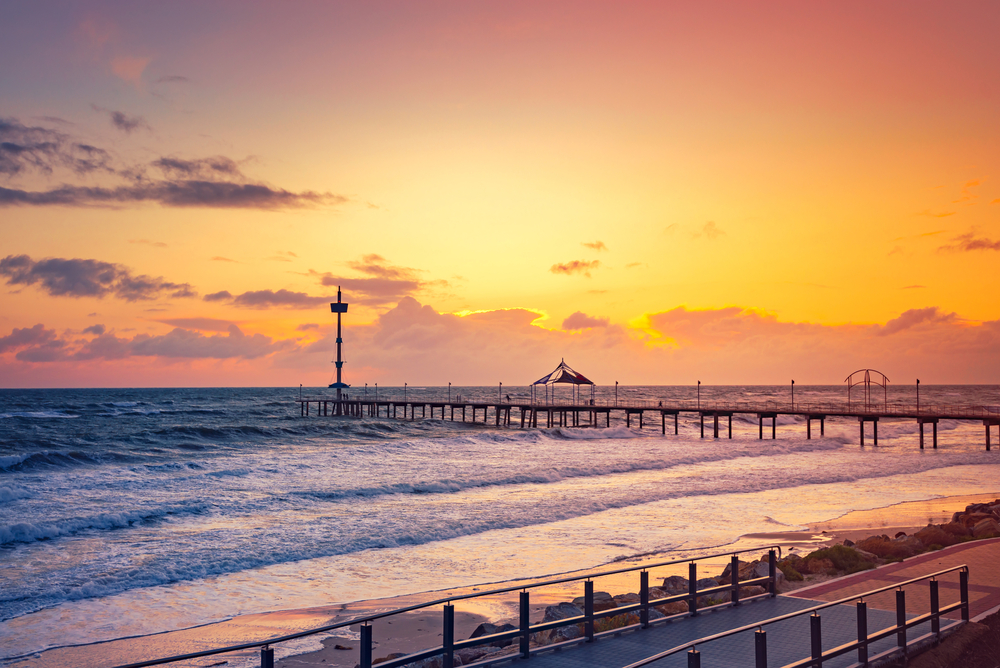 Surprising Cities for a World-Class University Education | Student.com