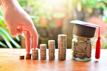 Navigating Student Loans: Strategies for Managing Debt