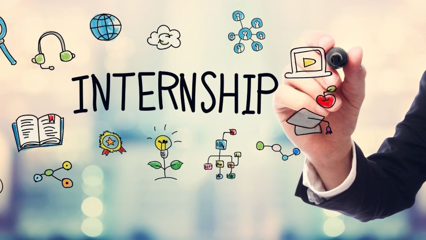Conquer Your Summer Internship: A Student’s Guide to Success