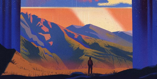 Student.com and Perplexity Create Global Partnership to Power Student Learning with AI