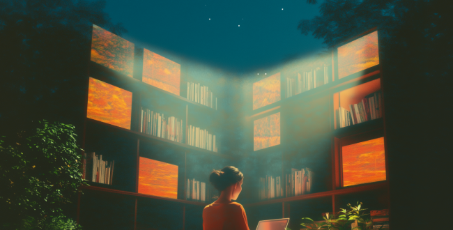 Student.com × Perplexity Pro: Turn On Your “AI Superpowers” for Uni Life